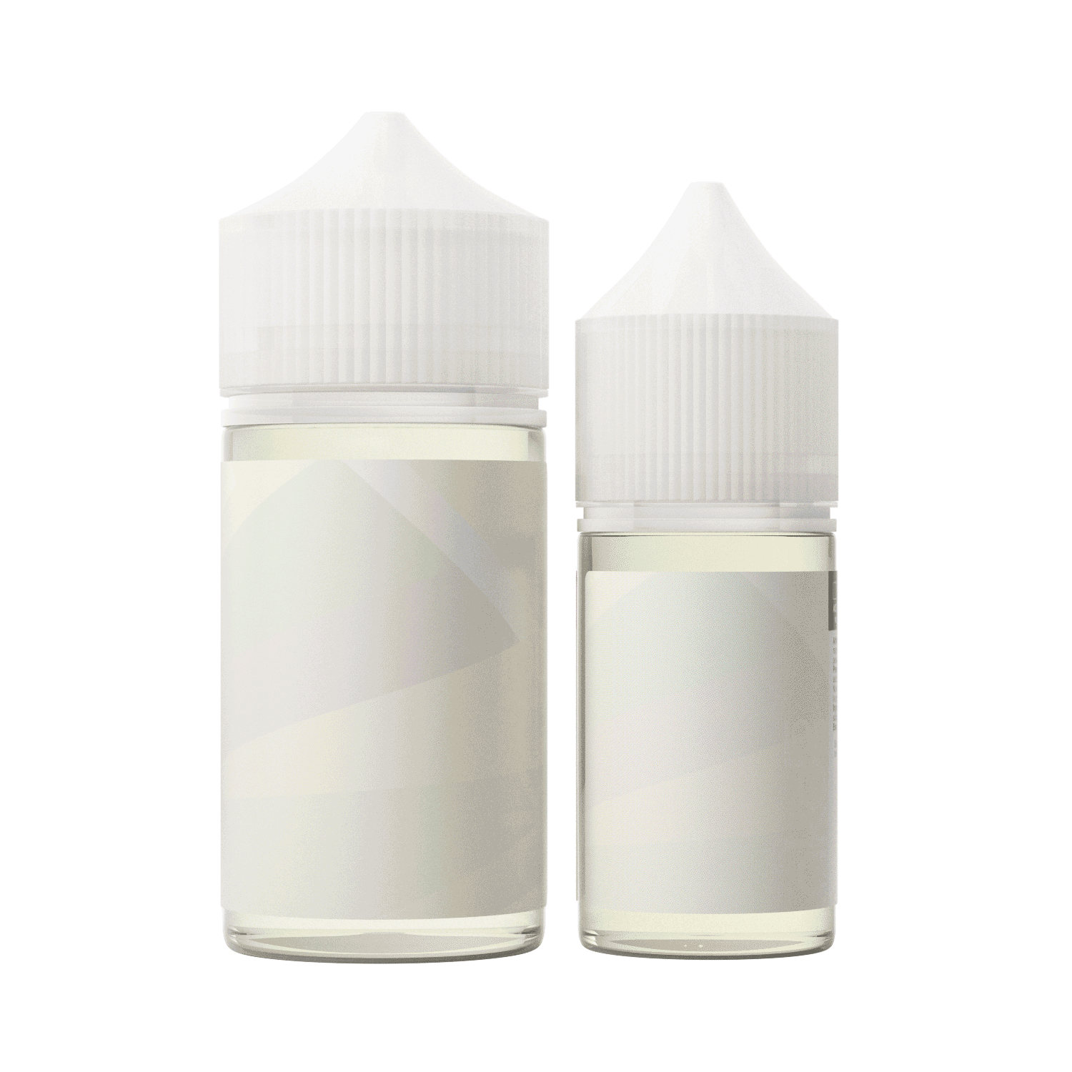 Prodcuct Authentication Latin America Naked E Liquid Official