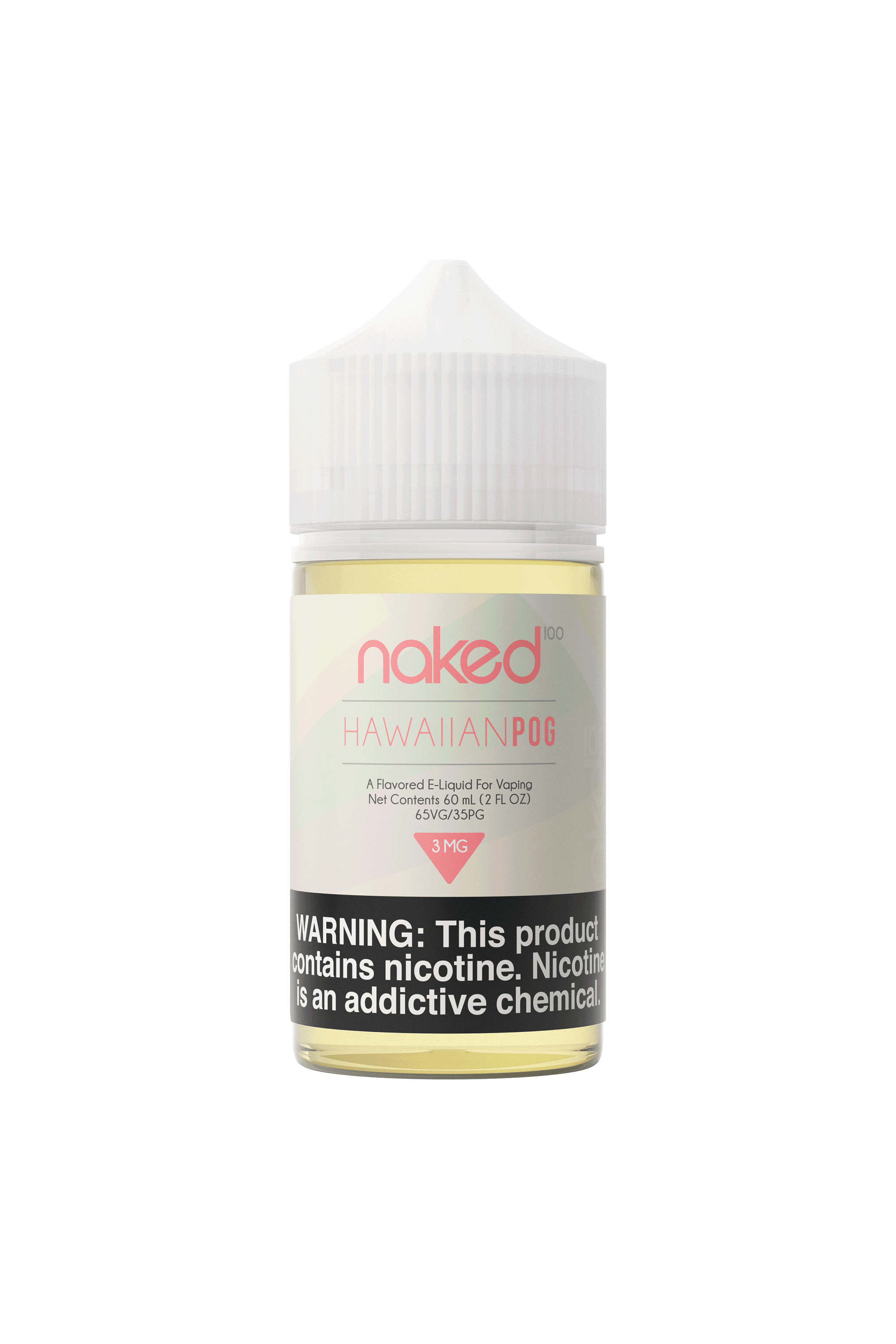 Products Naked 100 E Liquid